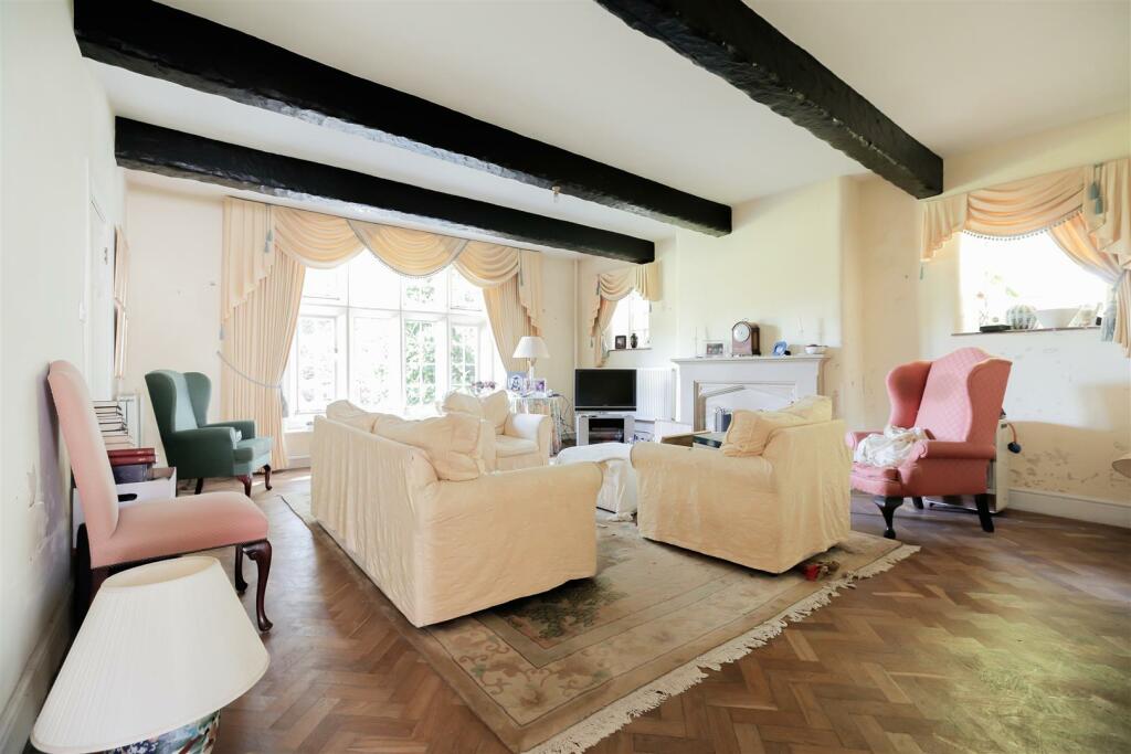 Additional image 3 of Greens Arms Road, Turton, Bolton