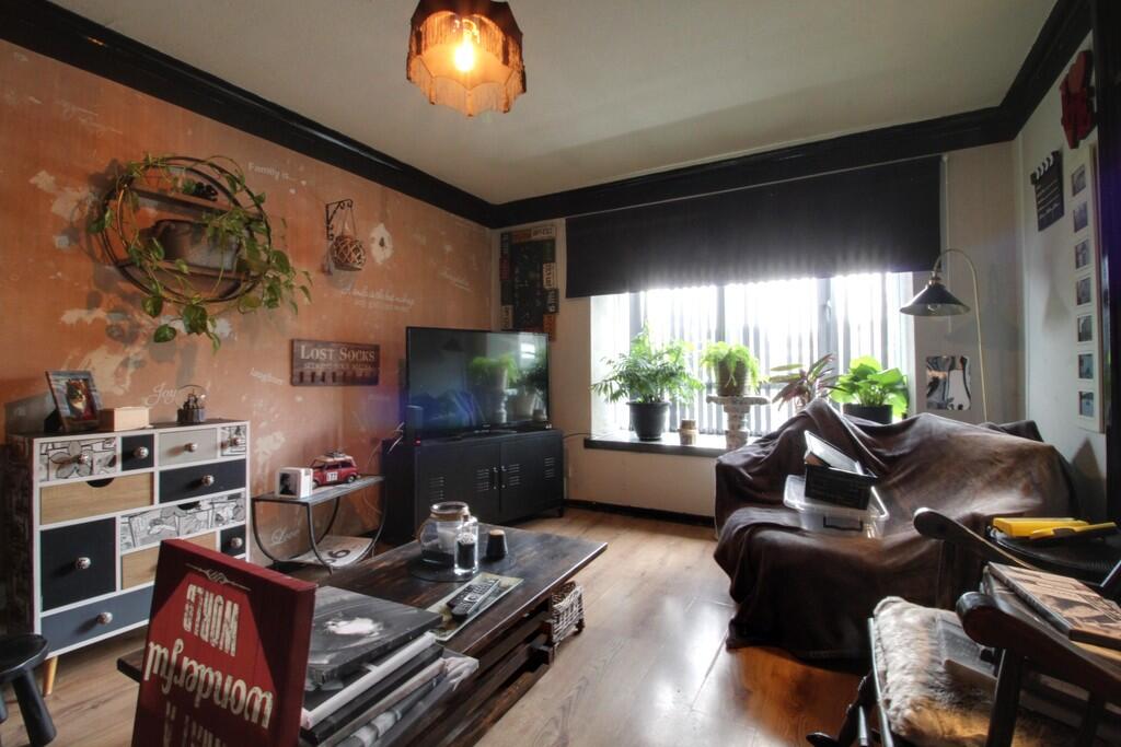 Additional image 4 of Chad Square, Hawthorne Road, Edgbaston