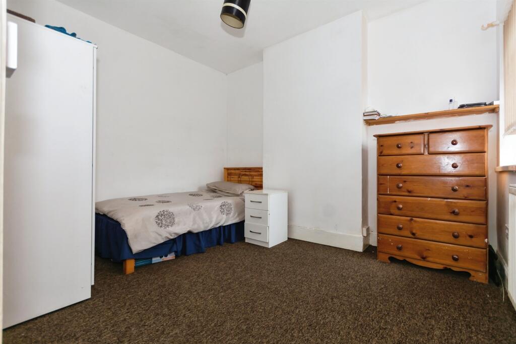 Additional image 10 of Westfield Road, Kings Heath, Birmingham