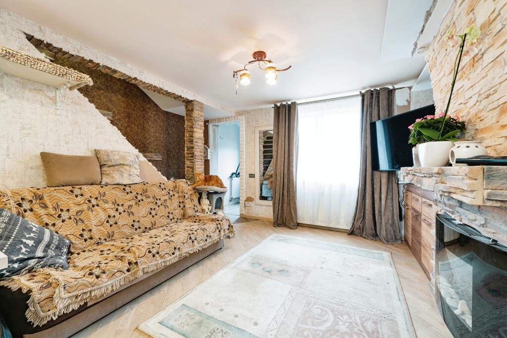 Additional image 9 of Orchard Row, Soham, Ely, Cambridgeshire, CB7