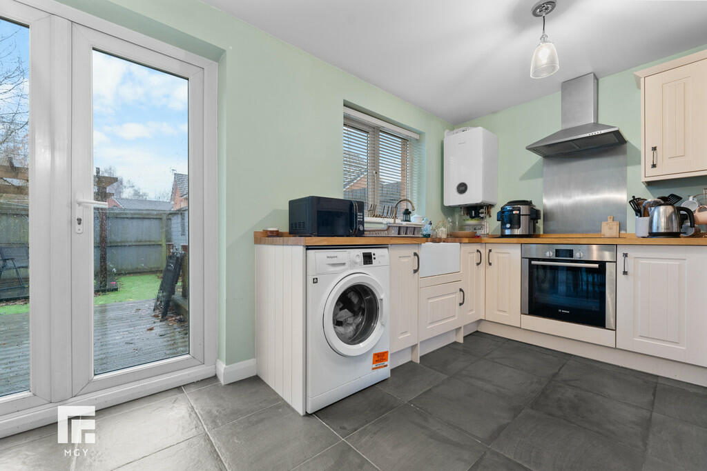 Additional image 30 of Maes Ifor, Taffs Well, Cardiff