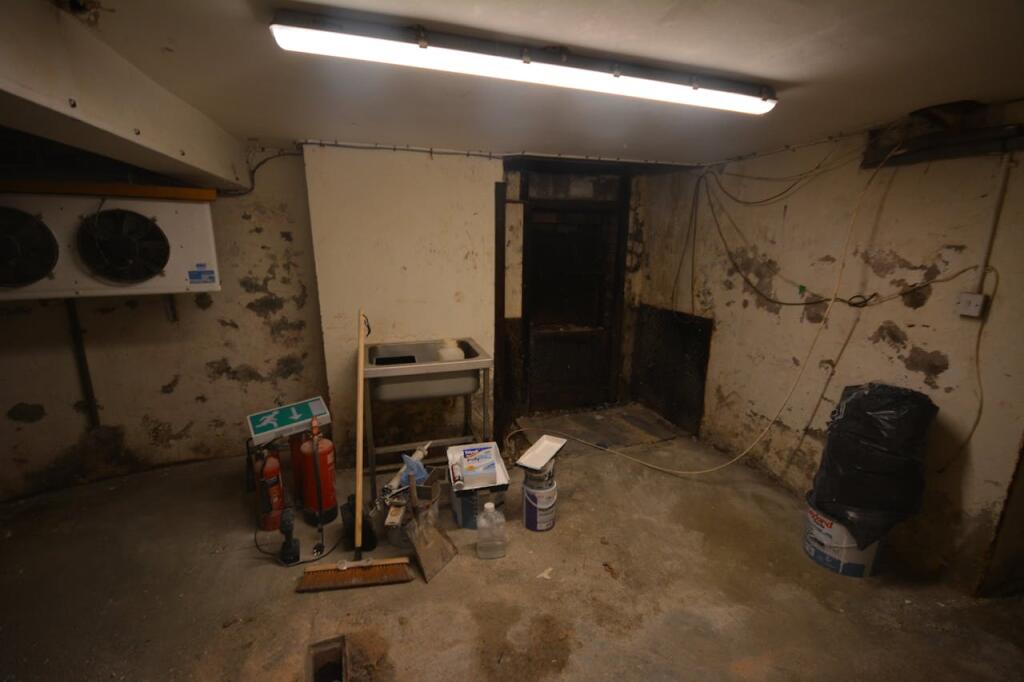 Additional image 6 of 37 Church Street, Accrington, BB5 2EN