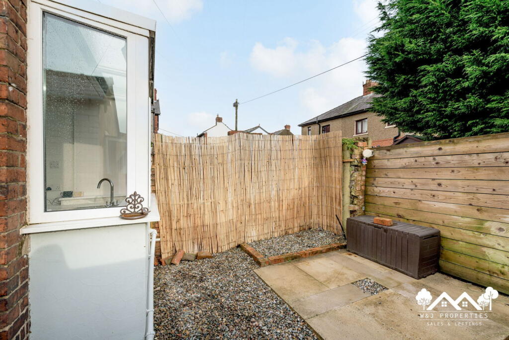 Additional image 30 of Park Road, Great Harwood, Blackburn, BB6 7RW