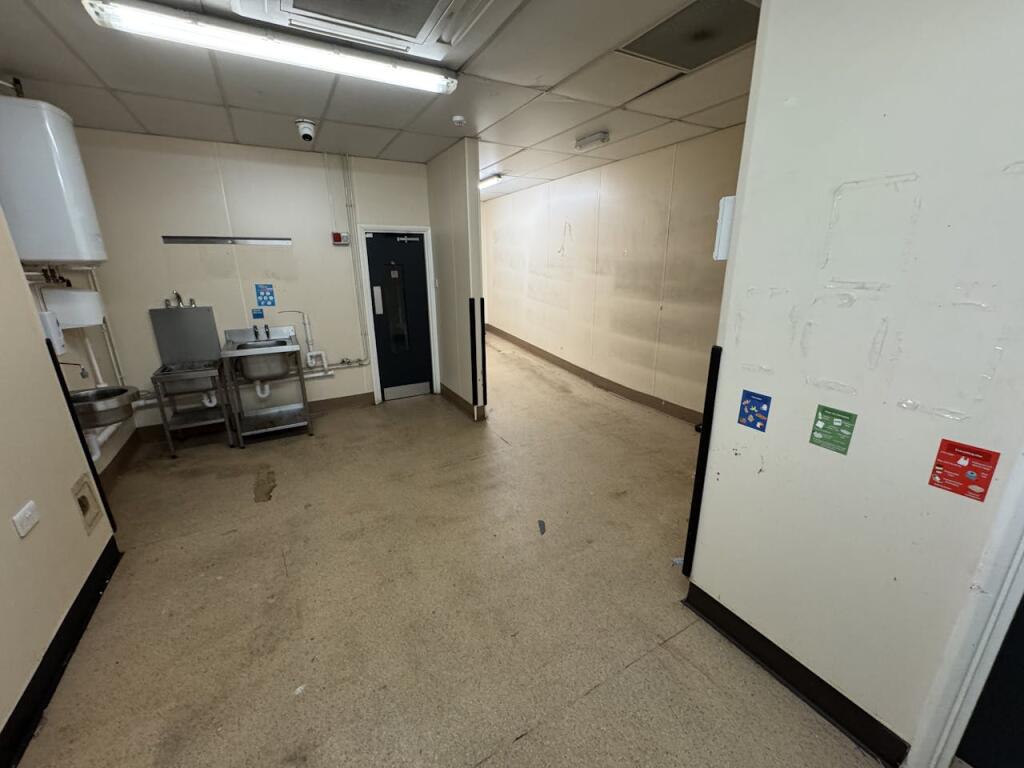 Additional image 4 of 237 High Street, Erdington, Birmingham, B23 6SS