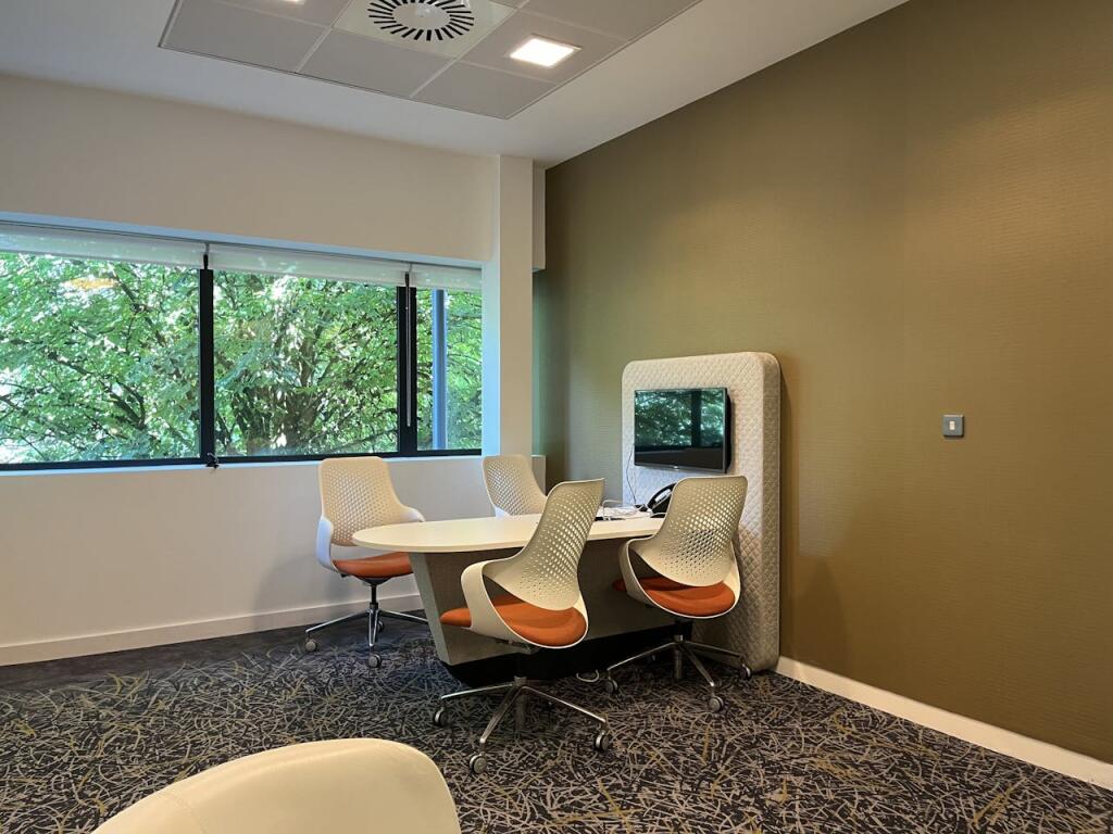 Additional image 10 of Summers House, Pascal Close, Cardiff, CF3 0LW