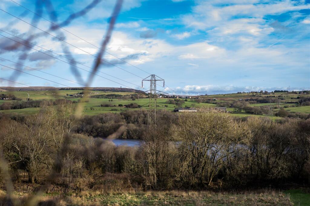 Additional image 30 of Chapeltown Road, Bromley Cross, Bolton