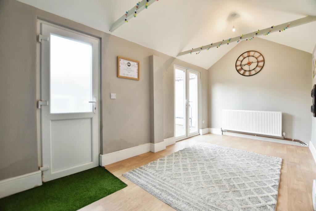 Additional image 20 of Oaktree Gardens, Bristol