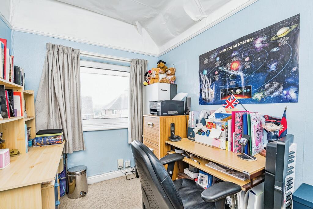 Additional image 14 of Compton Road, HALESOWEN, West Midlands, B62