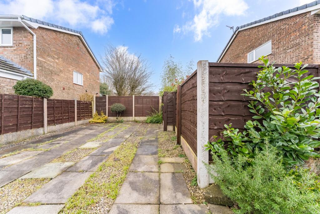 Additional image 15 of Hardmans, Bromley Cross, Bolton, BL7