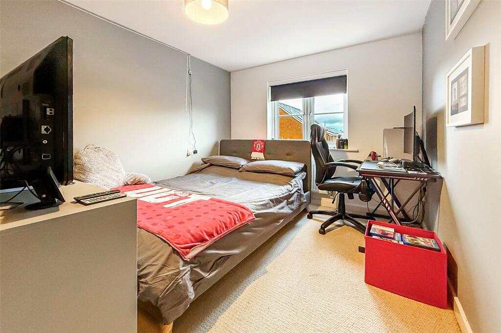 Additional image 14 of Holmes Way, Littlehampton, West Sussex