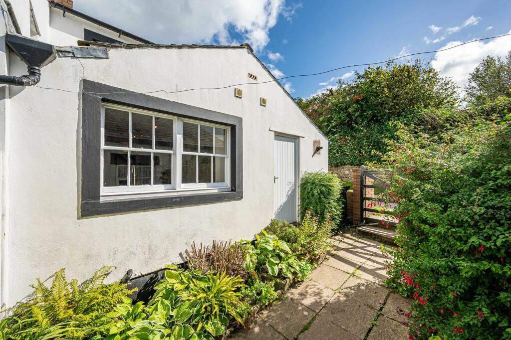 Additional image 24 of 1 Myrtle Cottages, Beaumont, CA5