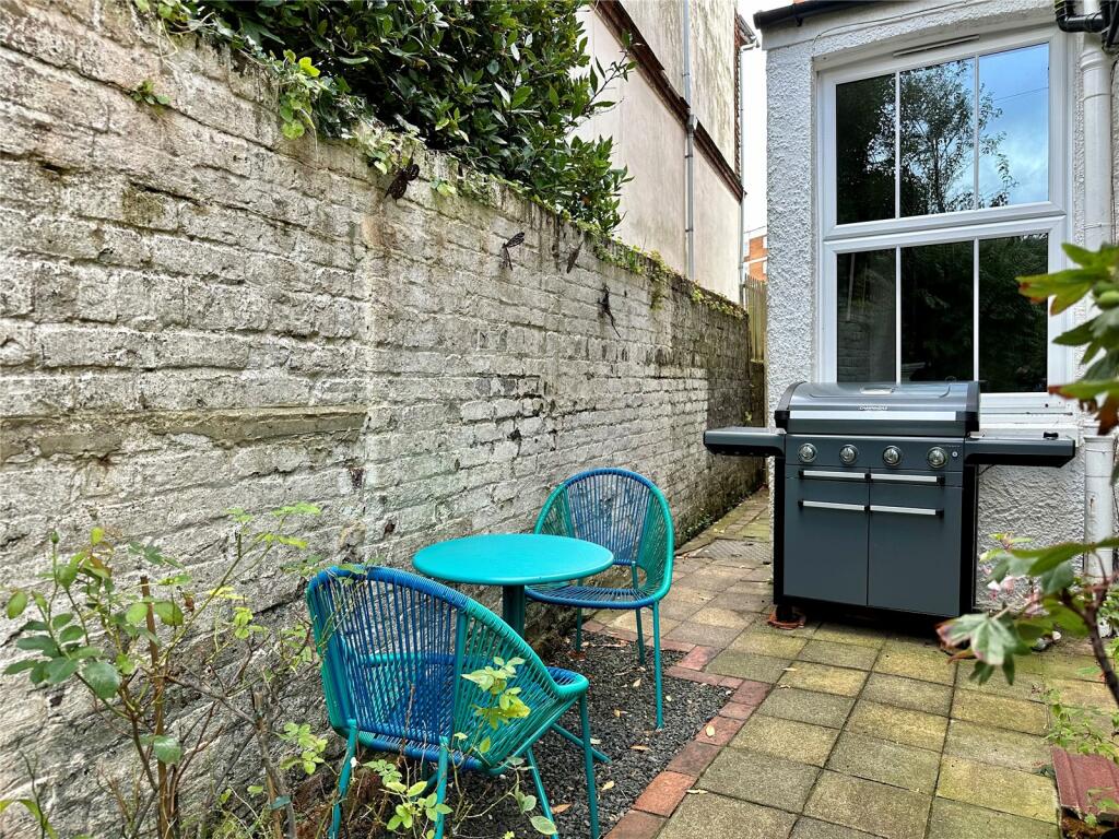 Additional image 16 of Gore Park Avenue, Old Town, Eastbourne, East Sussex, BN21