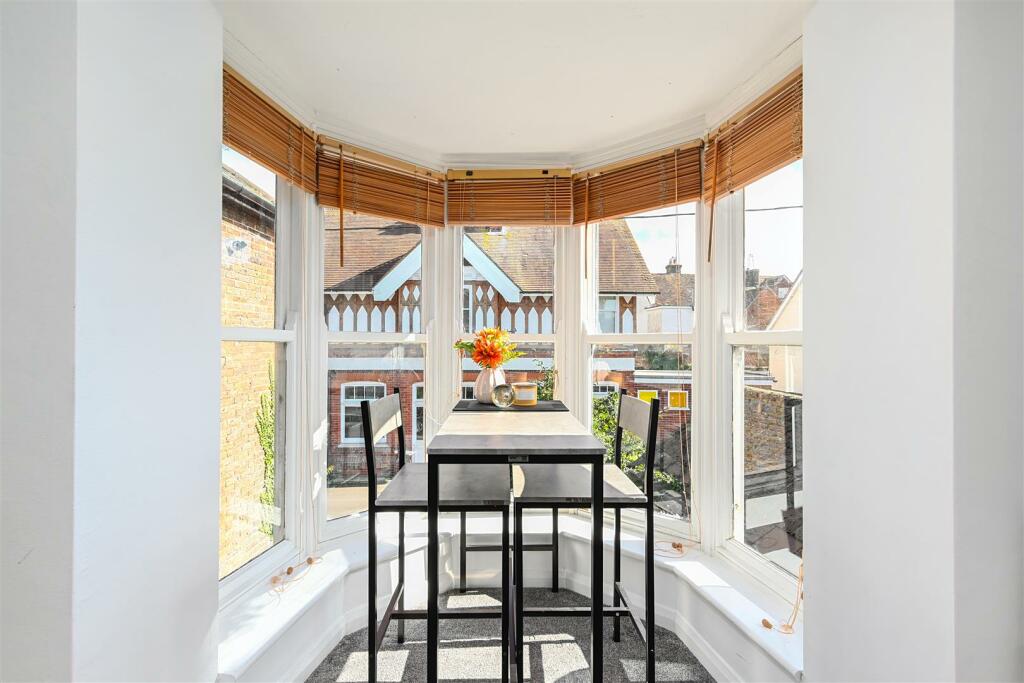 Additional image 6 of Weavers Lane, Henfield
