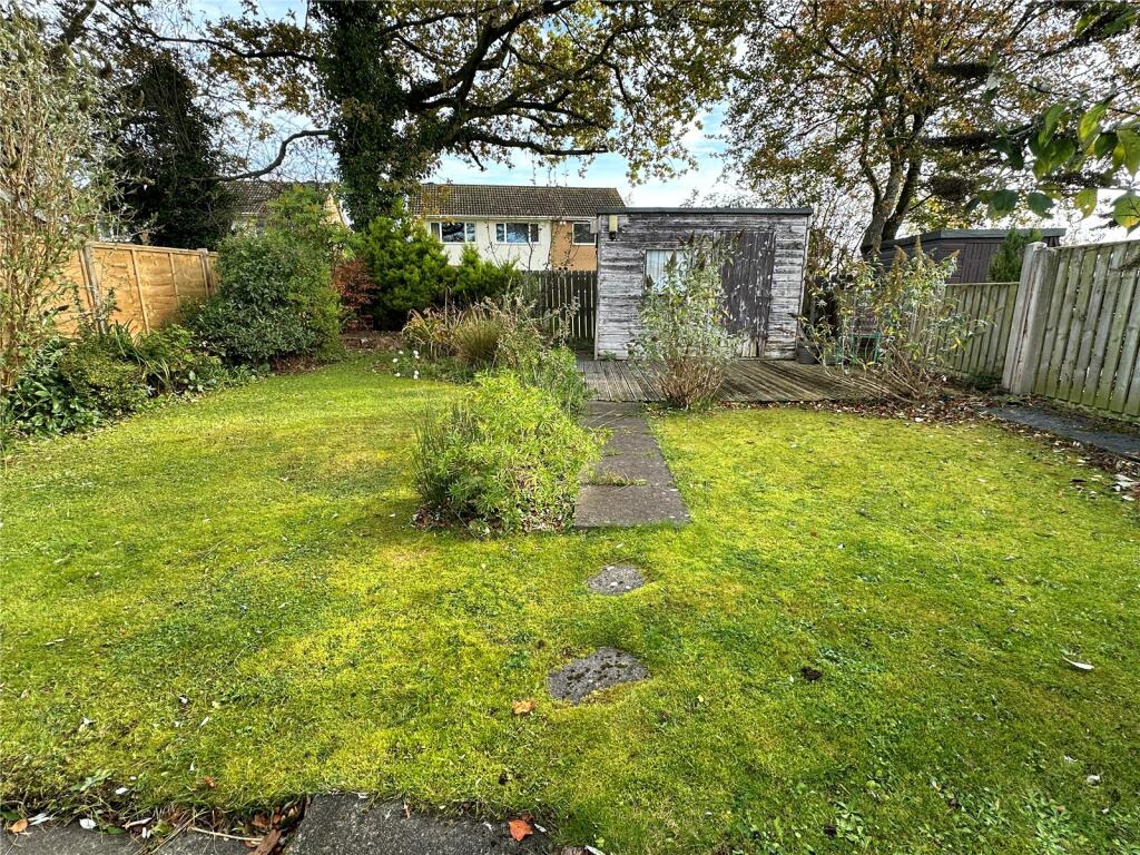 Additional image 8 of Swinburn Drive, Carlisle, Cumbria, CA3