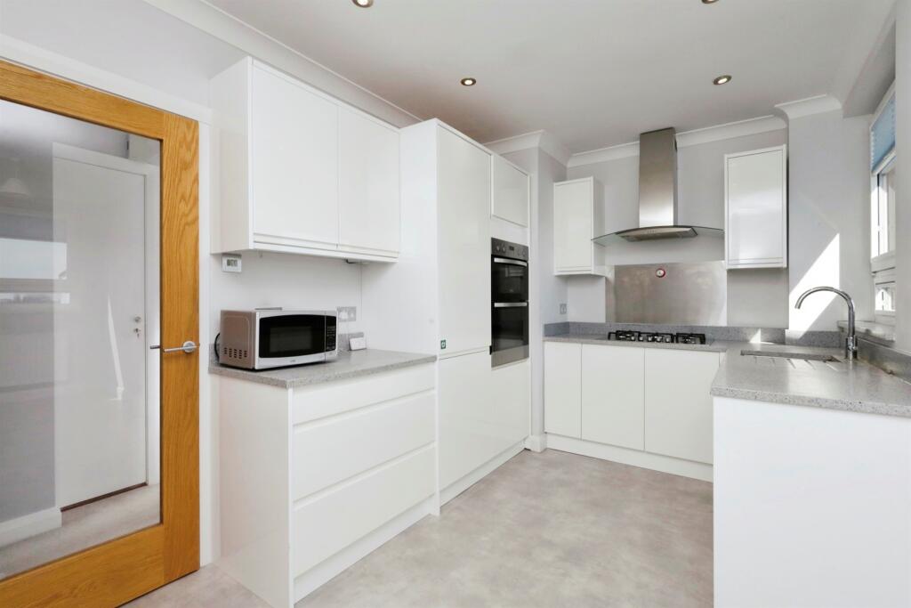 Additional image 5 of Arundel Road, Eastbourne