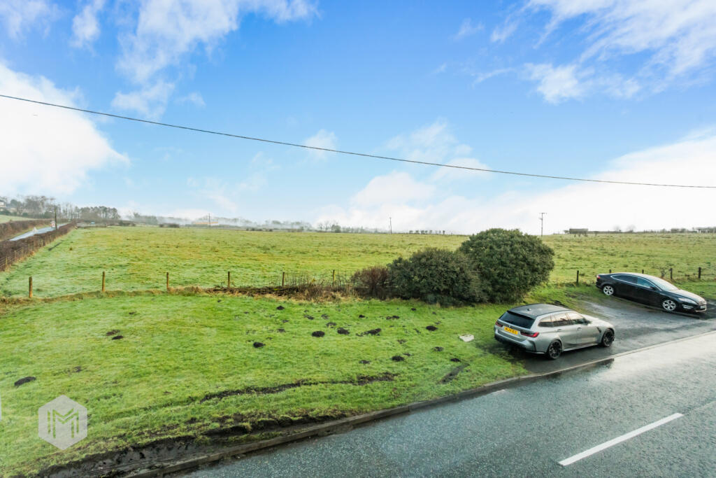 Additional image 32 of Bradshaw Road, Tottington, Bury, Greater Manchester, BL8 3PW