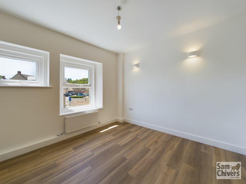 Additional image 7 of Riverside Cottages, Radstock