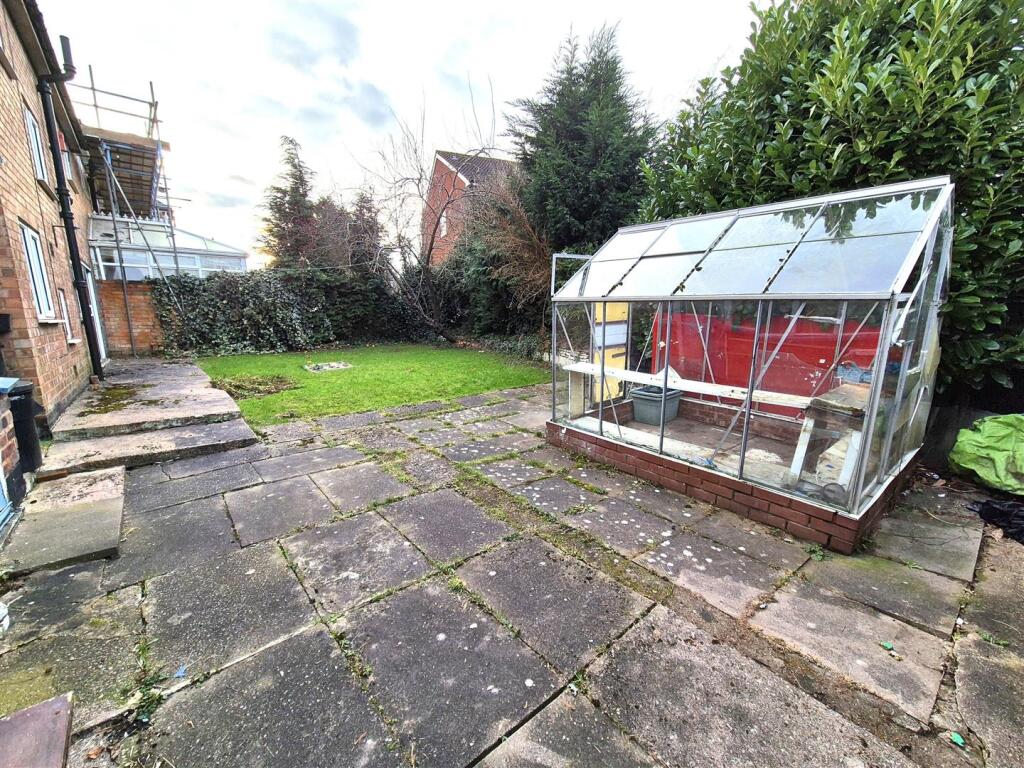 Additional image 12 of Ollerton Road, Yardley, Birmingham