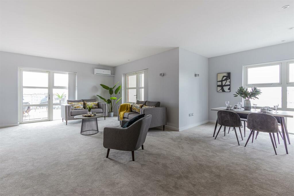 Additional image 6 of Greyfriars Road, Cardiff, City Centre