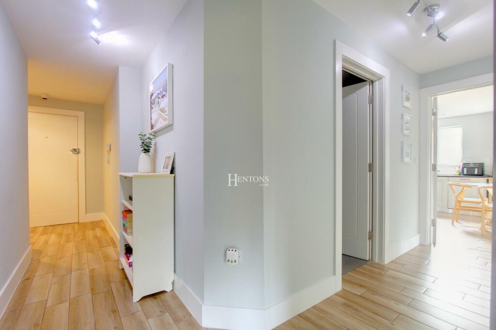 Additional image 10 of Ty Gwyn House, Ty Gwyn Road, Penylan, Cardiff