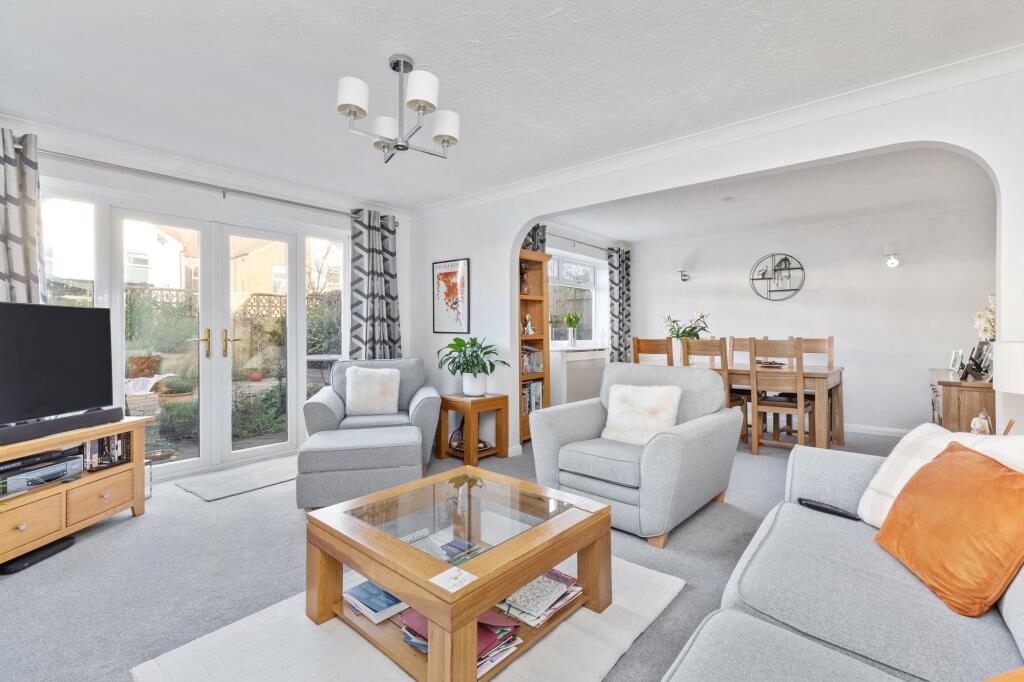 Additional image 14 of Willowhayne Avenue, East Preston, BN16