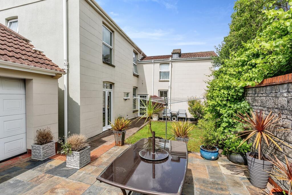 Additional image 2 of Beaconlea, Hanham, Bristol