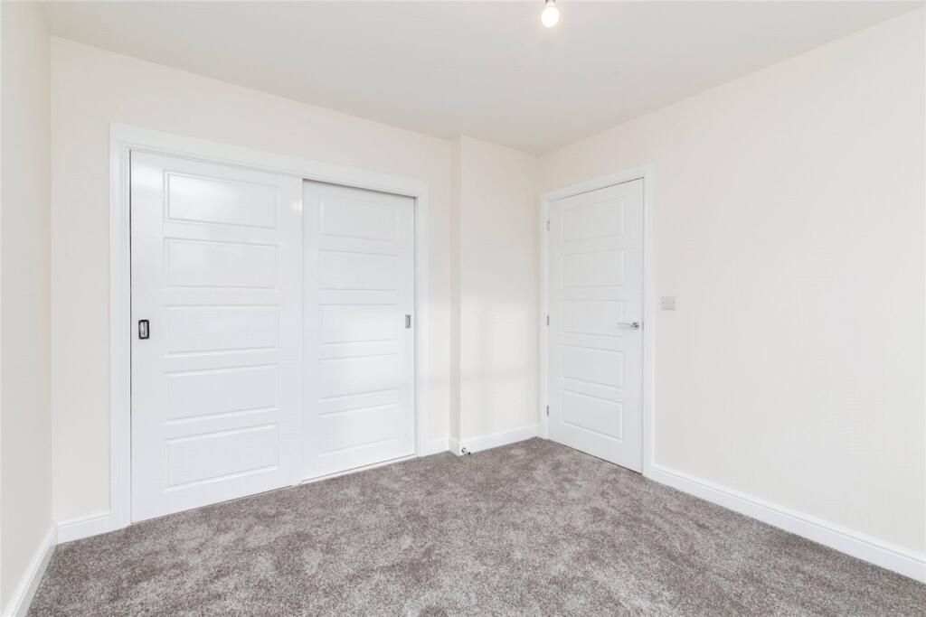 Additional image 10 of Ellison Fold, Miners Gate Development, Darwen, Lancashire, BB3