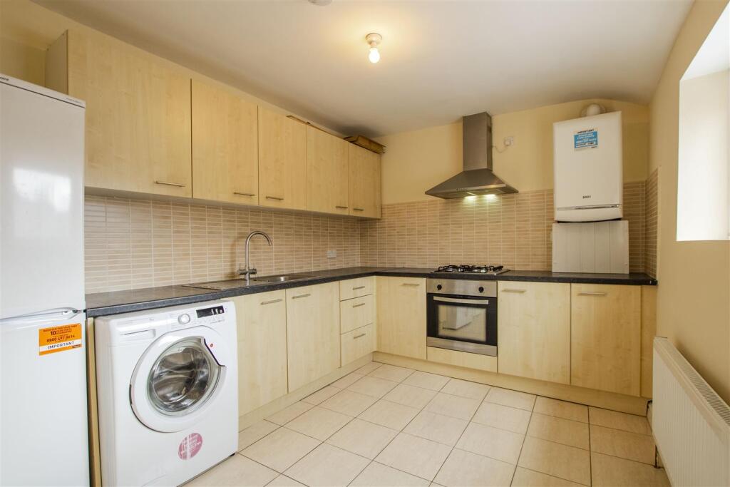 Additional image 4 of Oak Tree Lane, Selly Oak, Birmingham