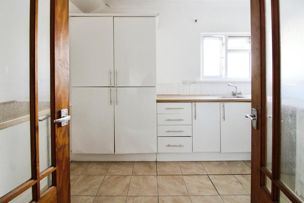 Additional image 7 of Clare Street, Cardiff