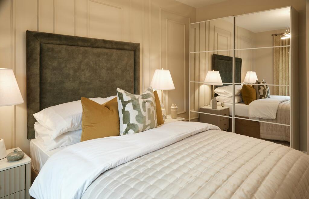 Additional image 17 of The Waldens, Mount Pleasant Road , Saffron Walden, Uttlesford, CB11