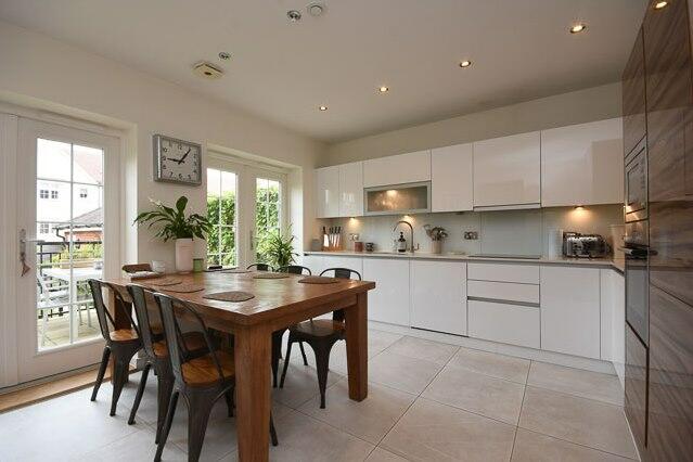 Additional image 9 of South Road, Saffron Walden, CB11