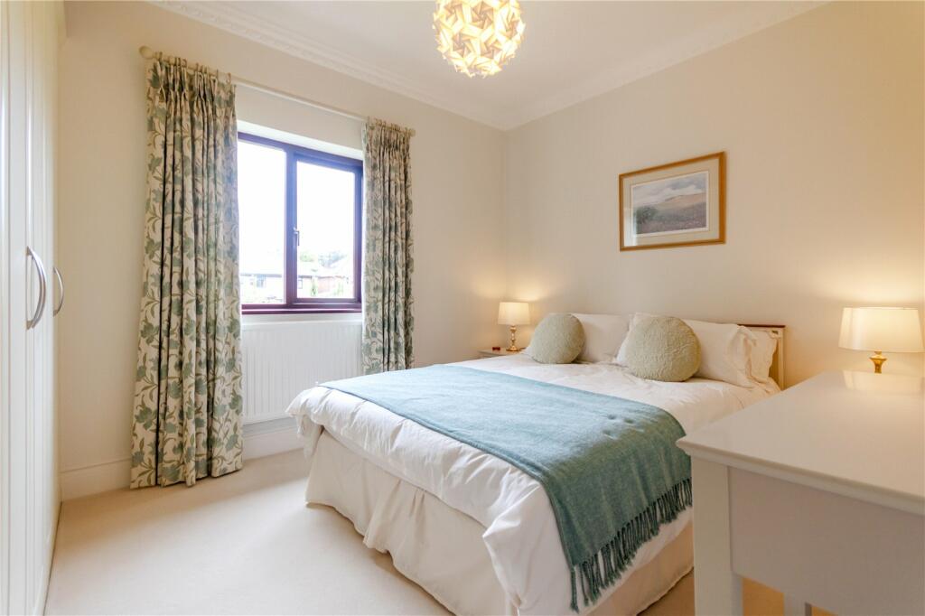 Additional image 20 of Wood Close, Lisvane, Cardiff, CF14