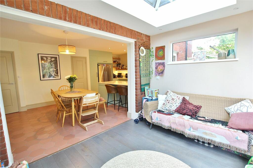 Additional image 10 of Tyn Y Berllan, Lisvane, Cardiff, CF14