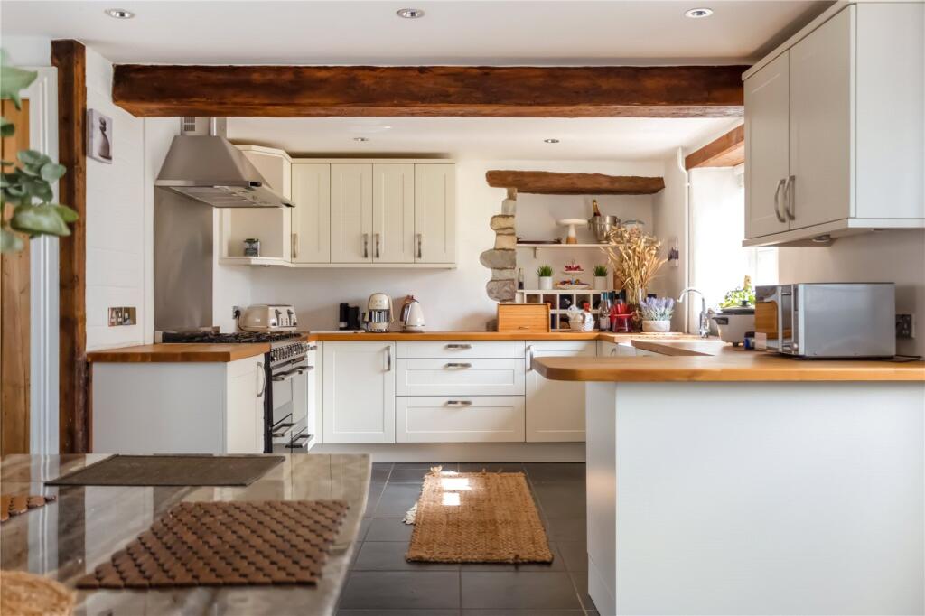 Additional image 5 of Awkley Lane, Tockington, Bristol, Gloucestershire, BS32