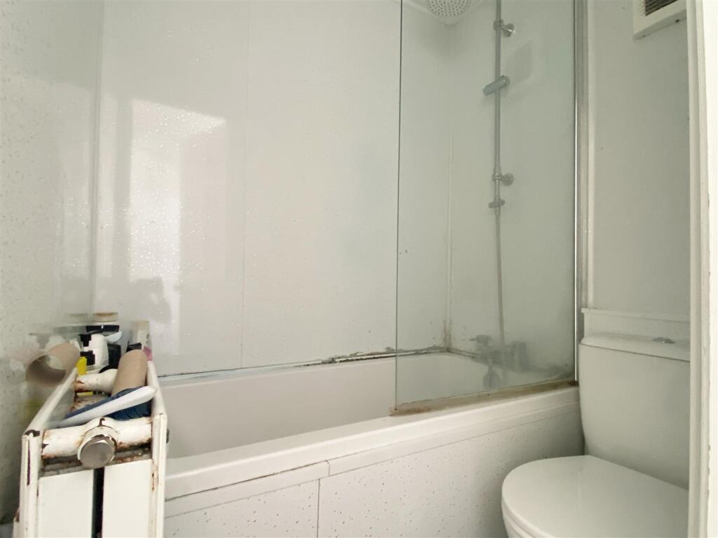 Additional image 17 of Preston Road - Roof Terrace