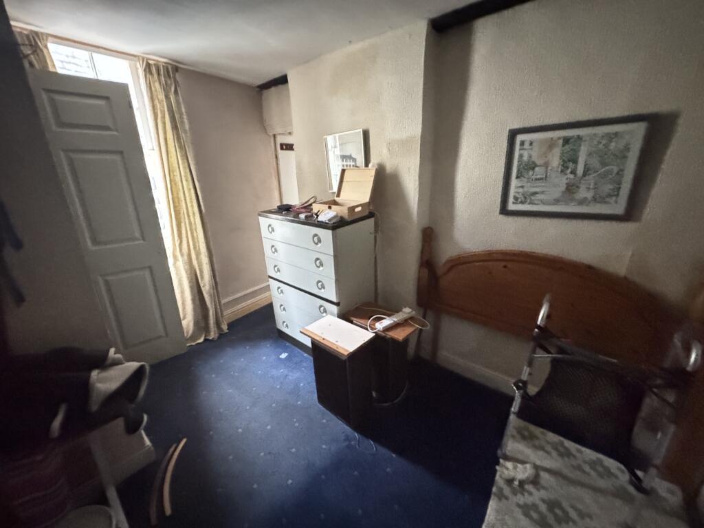 Additional image 13 of 51 Roper Street & 14 Coates Lane, Whitehaven, Cumbria CA28 7AR