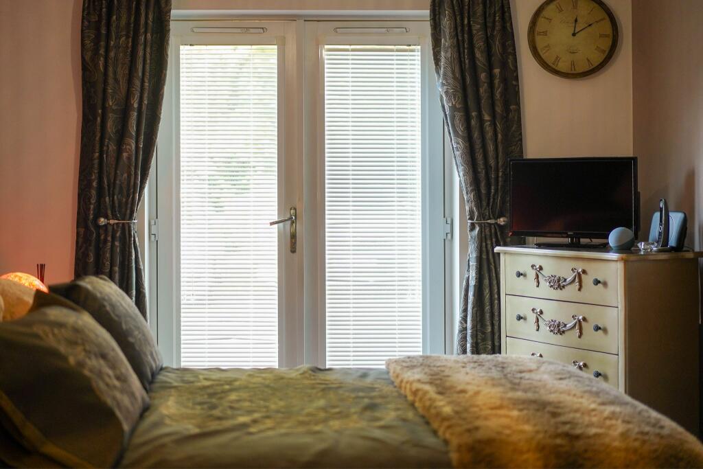 Additional image 20 of Clarendon Gardens, Bolton, BL7