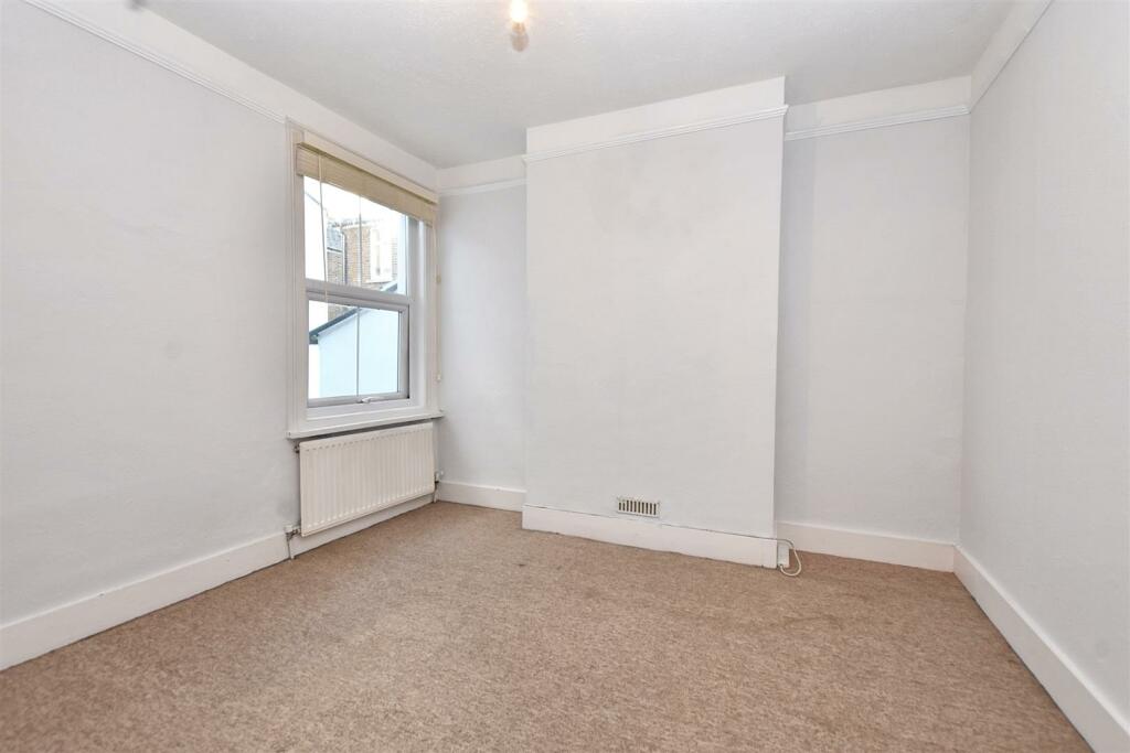 Additional image 6 of Bath Road, Eastbourne