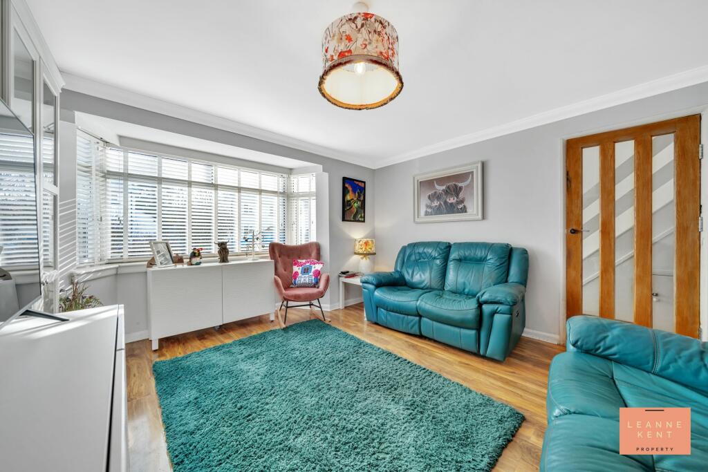 Additional image 7 of Green Meadow Drive, Tongwynlais, CF15