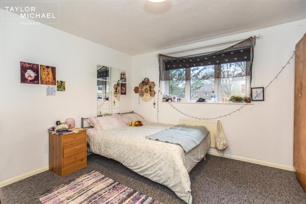 Additional image 5 of Thompson Road, Brighton