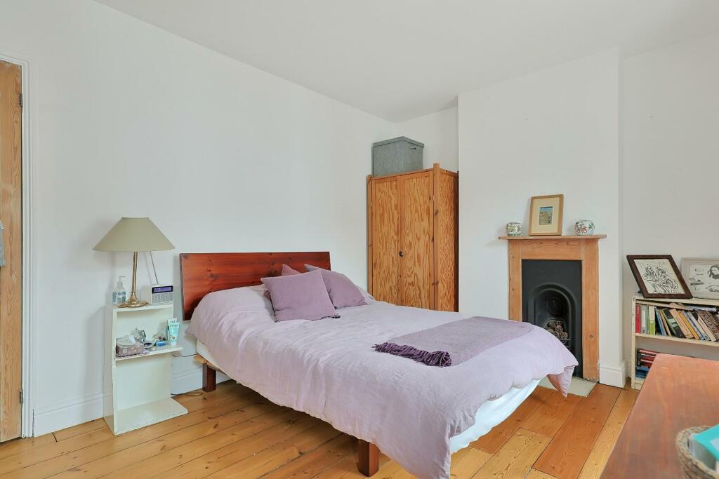 Additional image 8 of Kingston Street, Cambridge