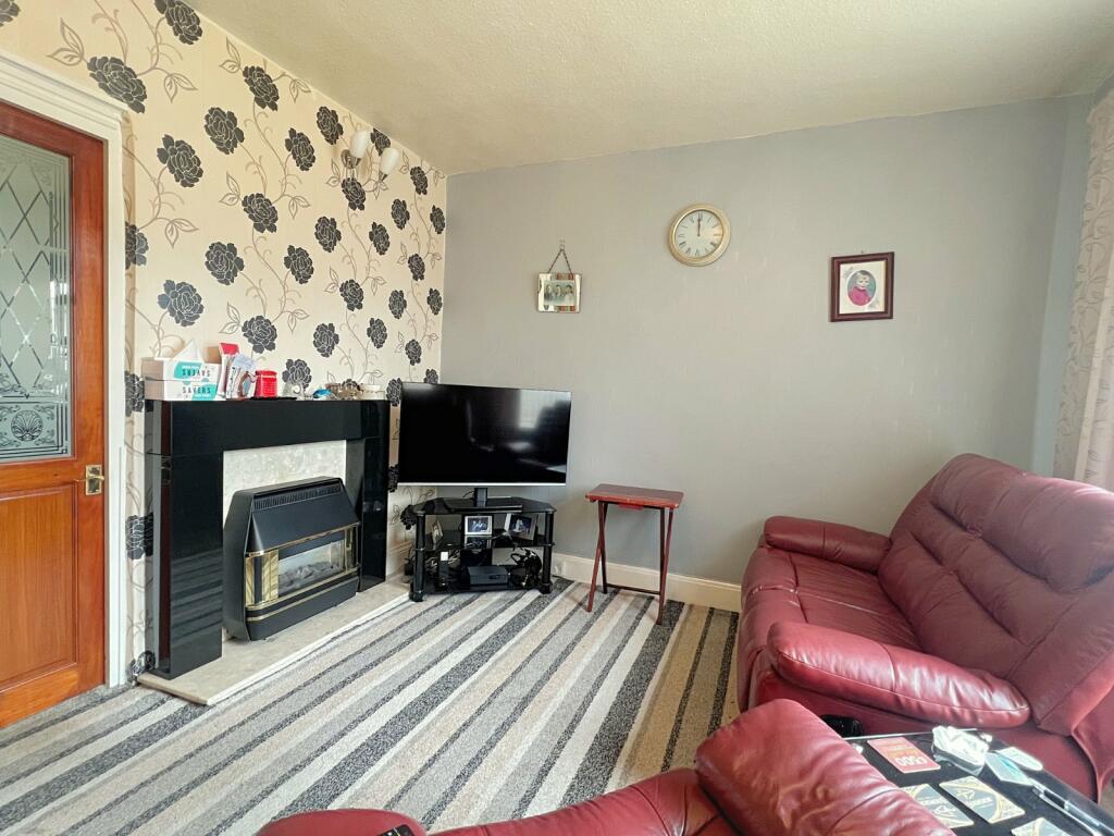 Additional image 5 of Larch Drive, Odsal, Bradford, BD6