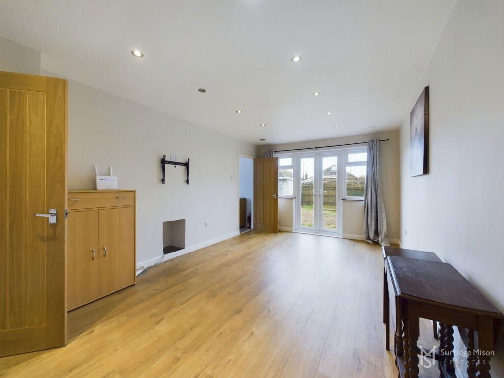 Additional image 17 of Innings Drive, Pevensey Bay, East Sussex, BN24