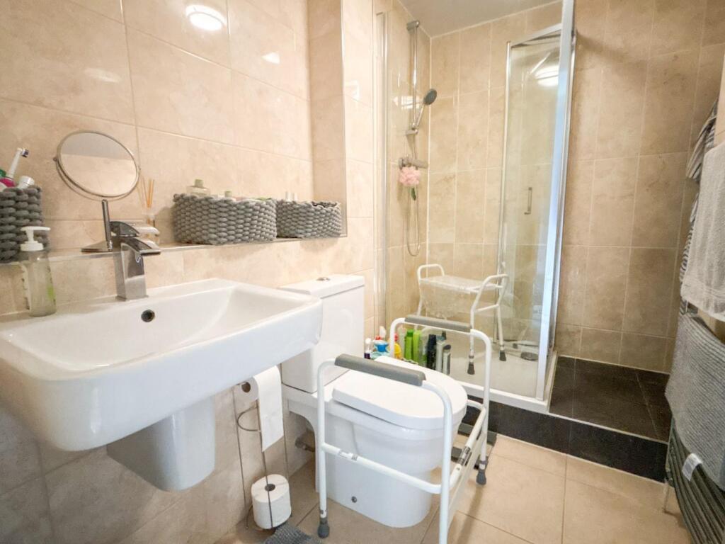 Additional image 8 of Botham Drive, Bristol