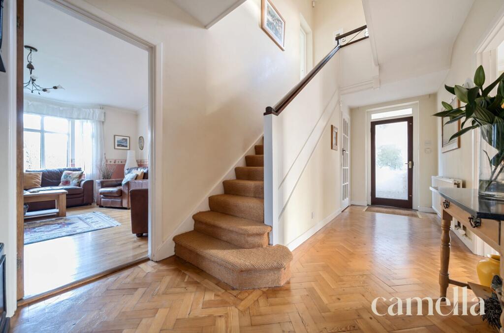 Additional image 11 of Entry Hill, Bath, BA2