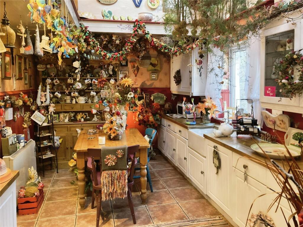 Additional image 4 of Seaville, Silloth, Wigton, Cumbria, CA7