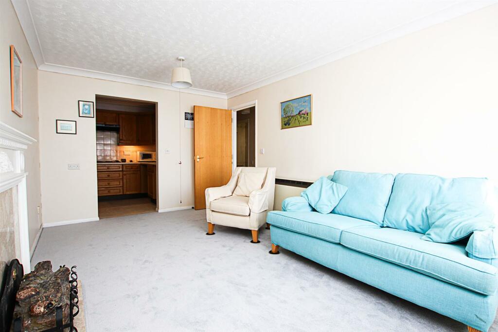 Additional image 2 of Ash Grove, Burwell