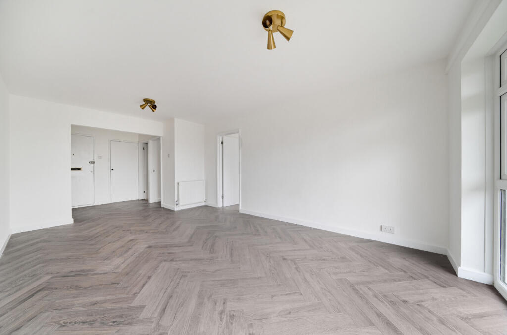 Additional image 9 of Scotts Avenue, Bromley, BR2