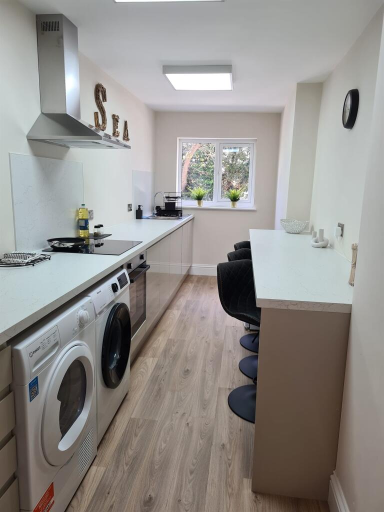 Additional image 13 of Gorringe Road, Eastbourne