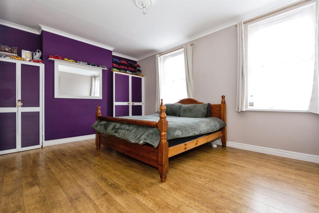 Additional image 8 of Gladstone Road, Sparkbrook, Birmingham